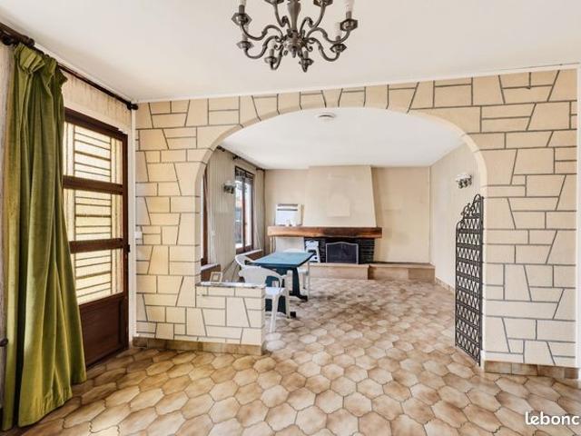 Maison vente à Antony, Clamart
