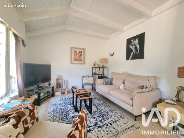 Maison vente à Évry, Brunoy