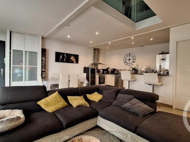 Maison vente à Périgueux