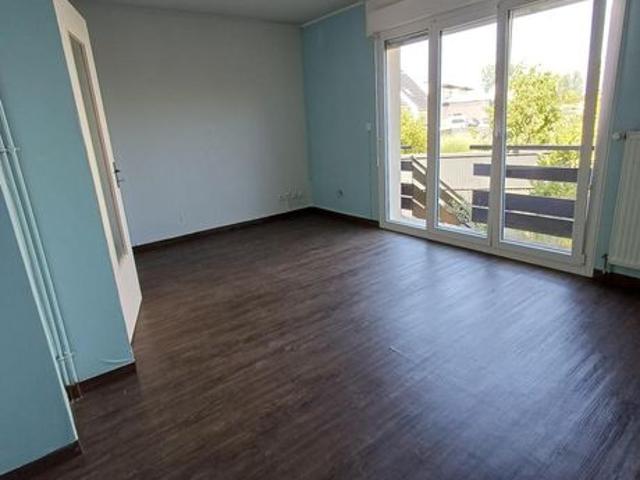 Maison vente à Haguenau-Wissembourg, Haguenau