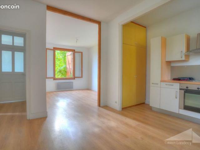 Maison vente à Pougny, Ain
