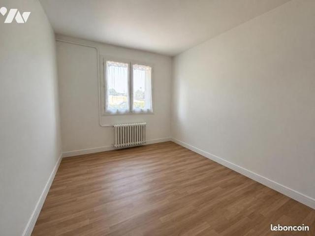 Maison vente à Laval
