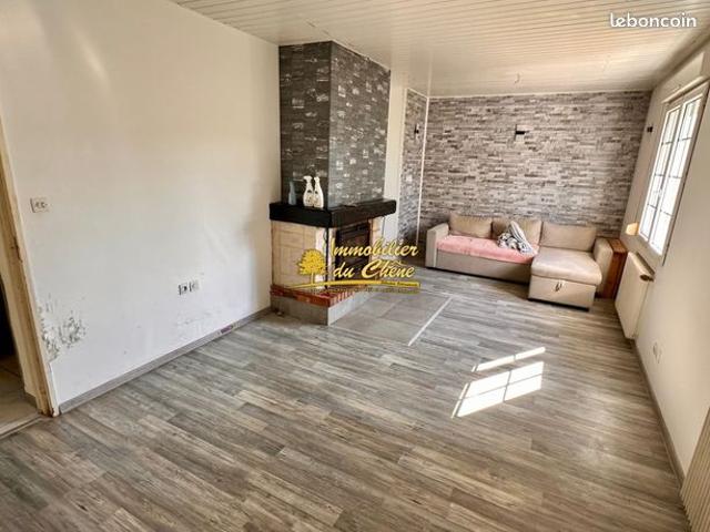 Maison vente à Lure, Luxeuil-les-bains