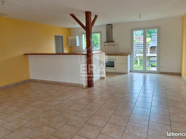 Maison vente à Périgueux, Montpon-ménestérol