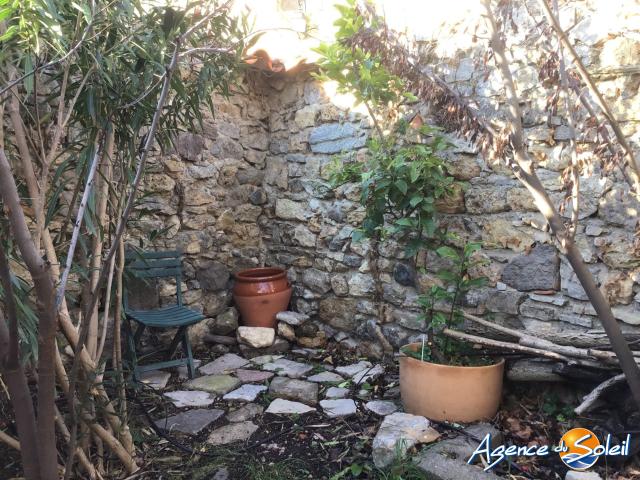 Maison vente à Villesèque-des-Corbières, Aude