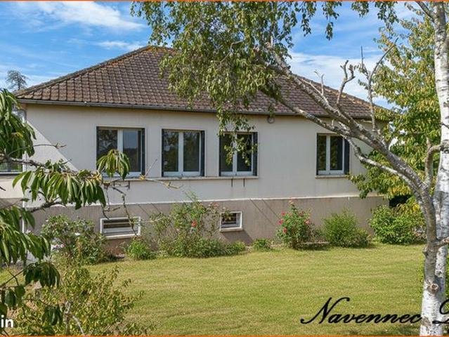 Maison vente à Évreux, Evreux