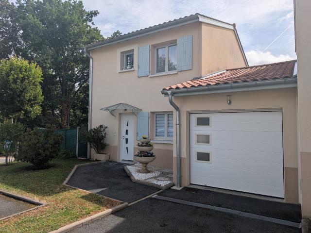 Maison vente à Villefranche-sur-Saône, Rhône