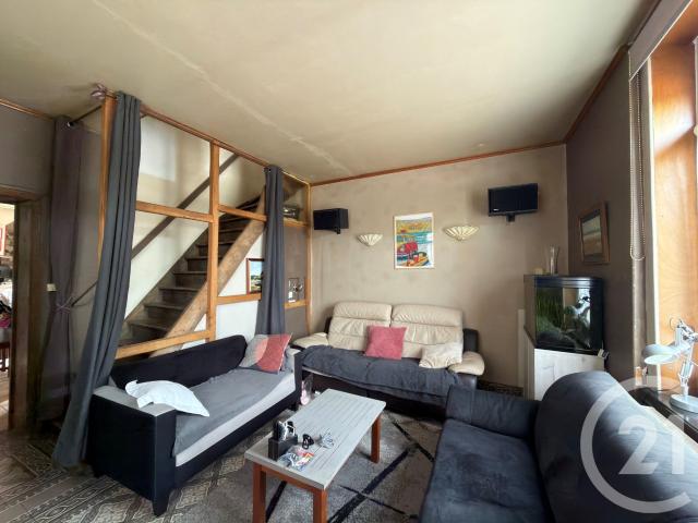Maison vente à Lille, Lezennes