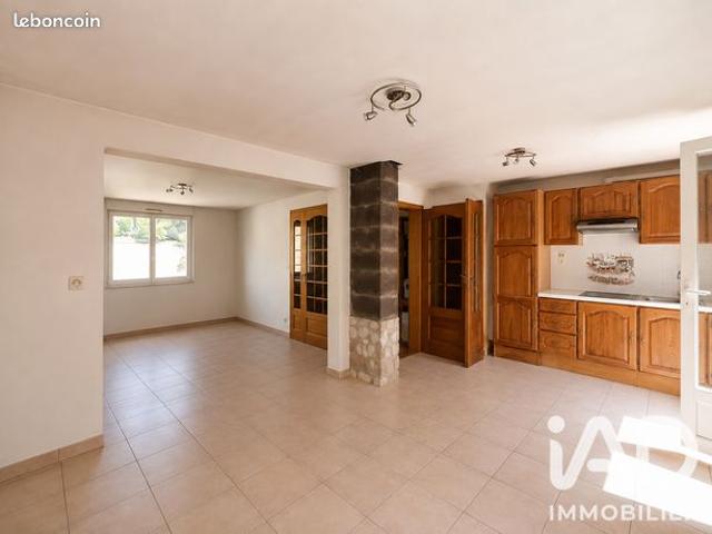 Maison vente à Molsheim, Wangenbourg-engenthal
