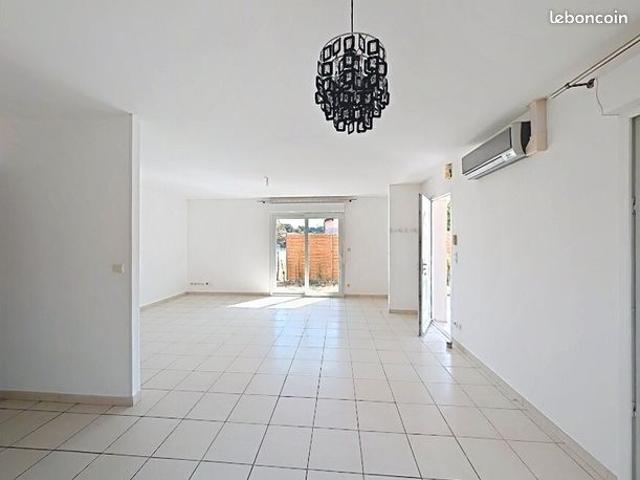 Maison vente à Libourne, Coutras