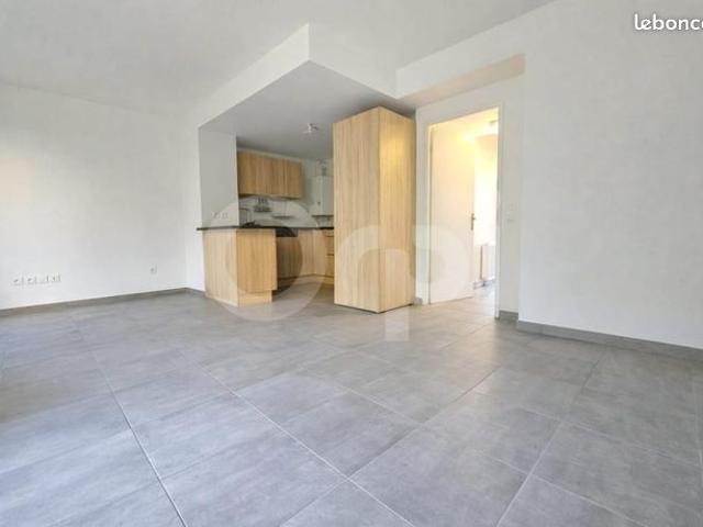 Maison vente à Créteil, Chennevières-sur-marne