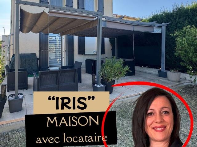 Maison vente à Montbrison, Feurs