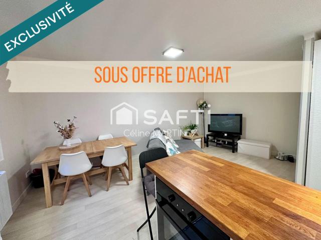 Maison vente à Digne-les-Bains, Les Mées