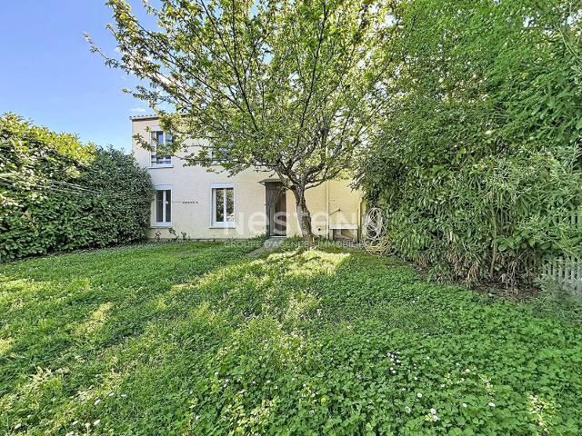Maison vente à Muret, Portet-sur-garonne