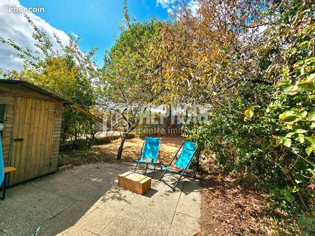 Maison vente à Nantes, Rezé