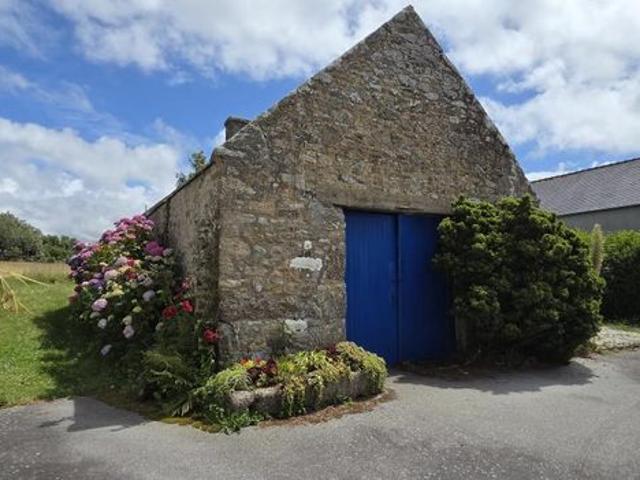 Maison vente à Brest, Bretagne