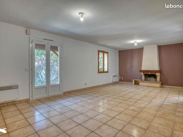 Maison vente à Agen, Colayrac-saint-cirq