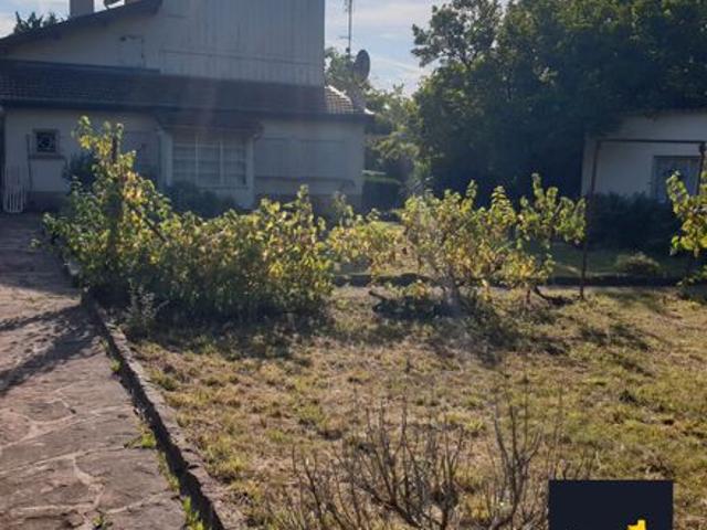Maison vente à Nancy, Champigneulles