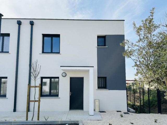 Maison location à Béziers, Sérignan