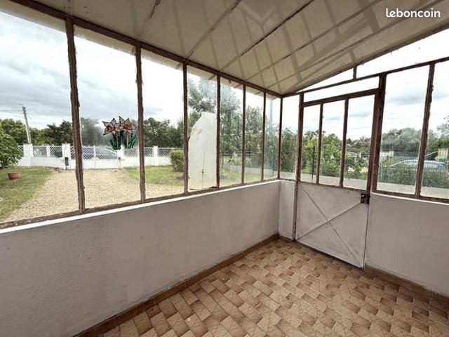 Maison vente à Mantes-la-Jolie, Bréval