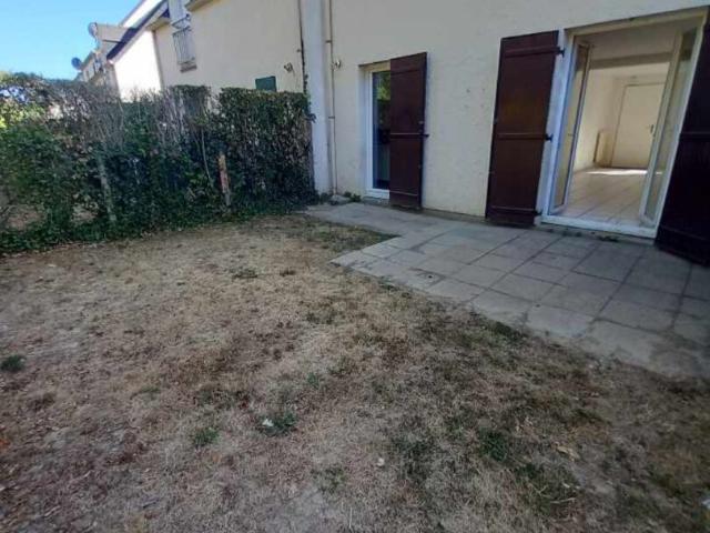 Maison location à Segré