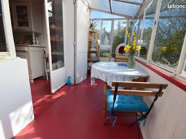Maison vente à Nantes Maison vente à Nantes