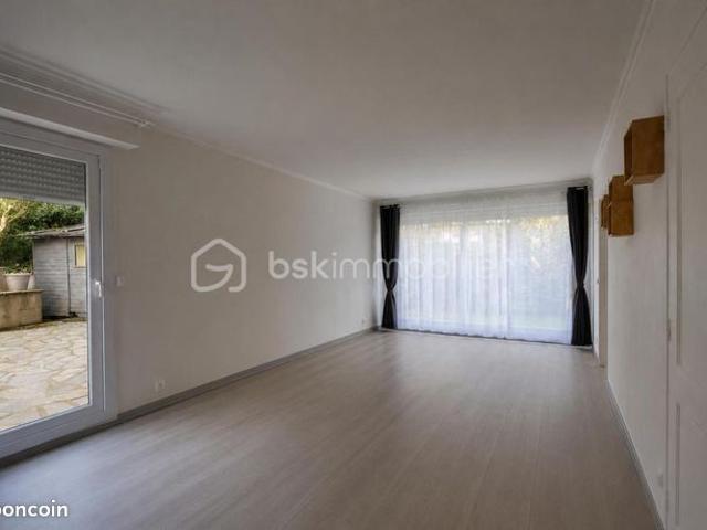 Maison vente à Torcy, Gretz-armainvilliers