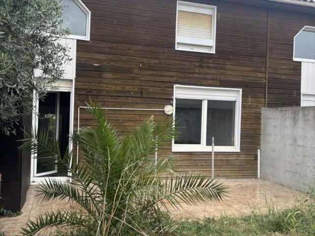 Maison vente à France métropolitaine, Valence