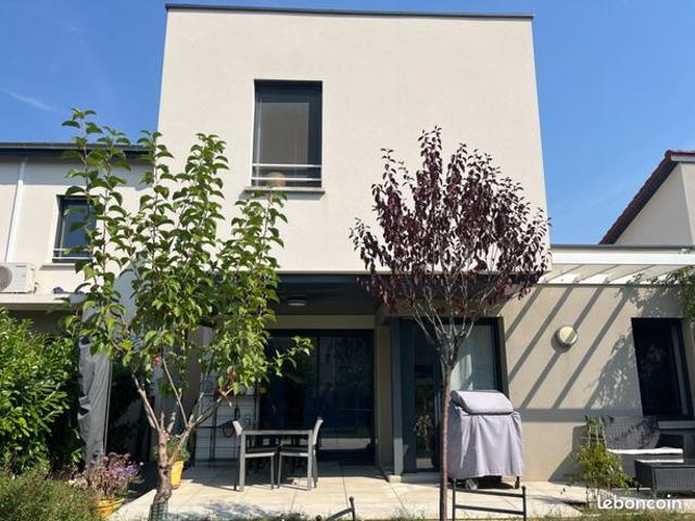 Maison vente à Tournon-sur-Rhône, Tournon-sur-rhône