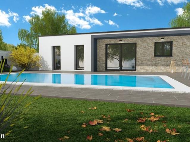 Maison vente à Arrondissement de Draguignan, Roquebrune-sur-argens