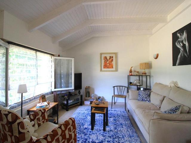 Maison vente à Évry, Brunoy