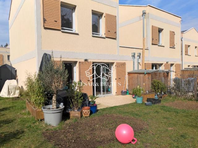 Maison vente à Lyon, Métropole de Lyon