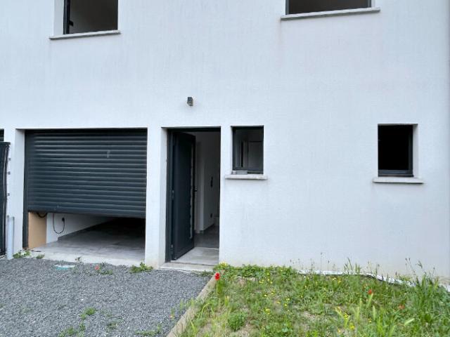 Maison vente à Bordeaux, Pessac
