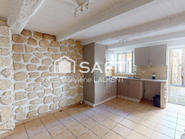Maison vente à Arrondissement de Toulon, Collobrières