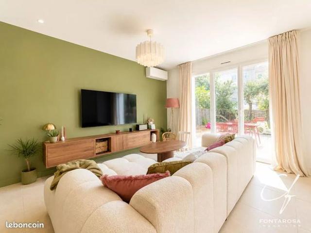 Maison vente à Arrondissement de Draguignan, Fréjus