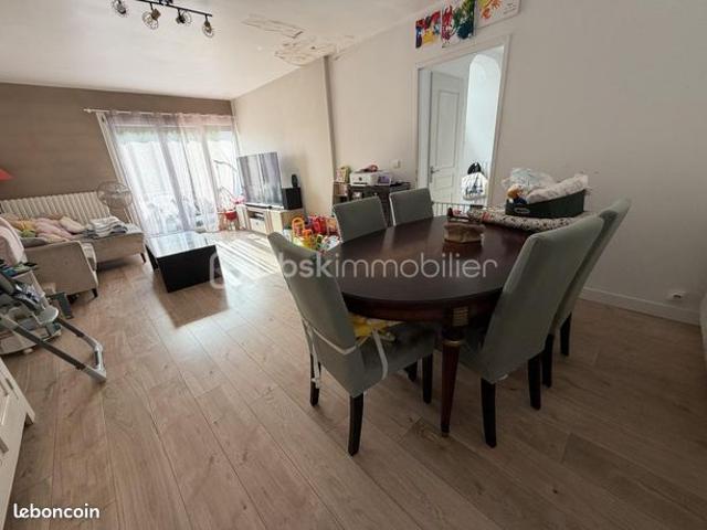 Maison vente à Agen