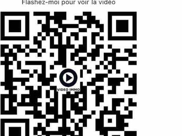 Maison vente à Mont-de-Marsan, Morcenx