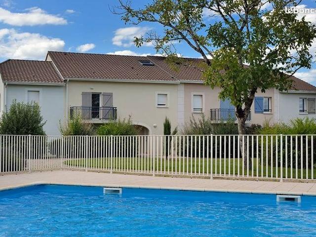 Maison vente à Sarlat-la-Canéda, Pazayac