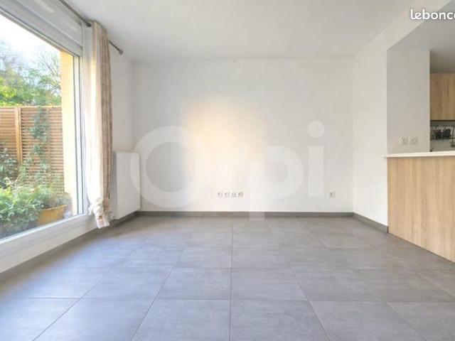 Maison vente à Chennevières-sur-Marne, Val-de-Marne