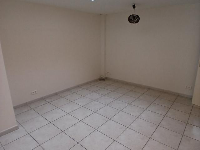 Maison location à Torcy, Champs-sur-marne