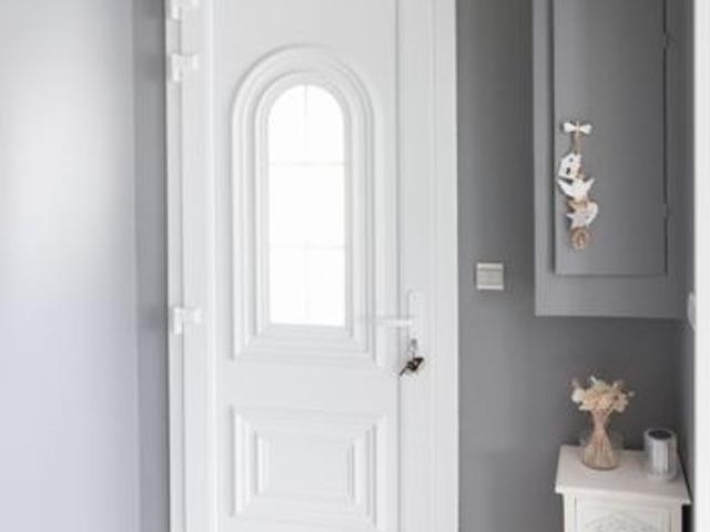 Maison vente à Meaux, Moussy-le-neuf