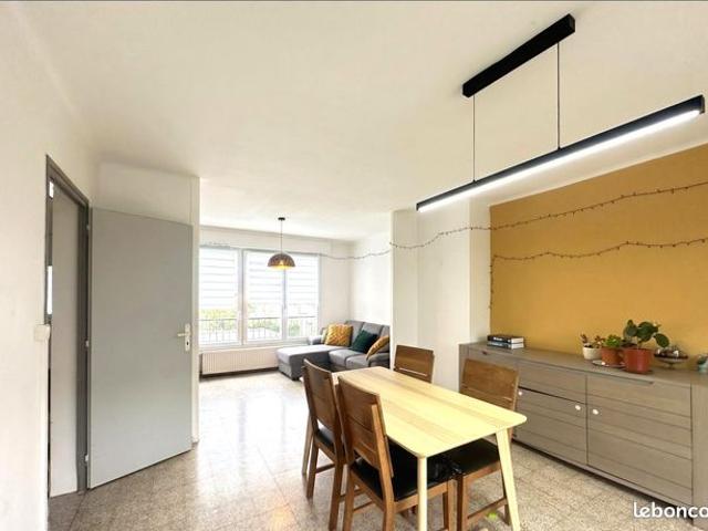 Maison vente à Lille, Faches-thumesnil