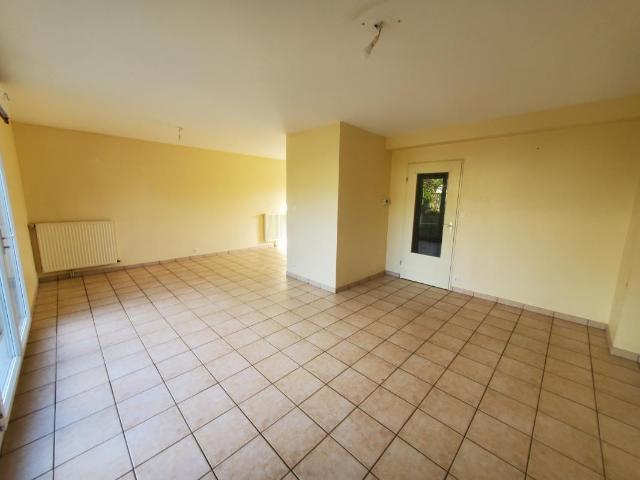 Maison vente à Nantes, Machecoul