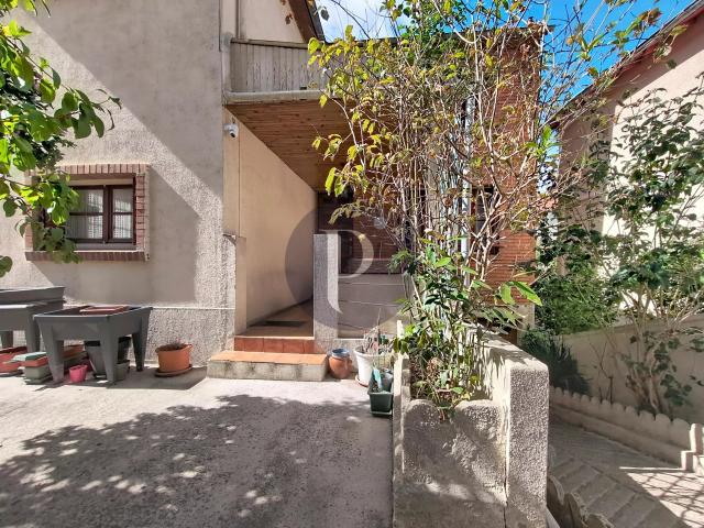 Maison vente à L'Haÿ-les-Roses, Vitry-sur-seine