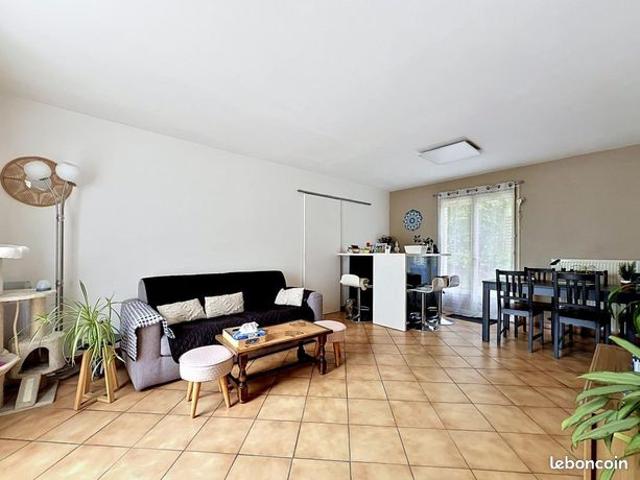 Maison vente à Évry, Épinay-sous-Sénart