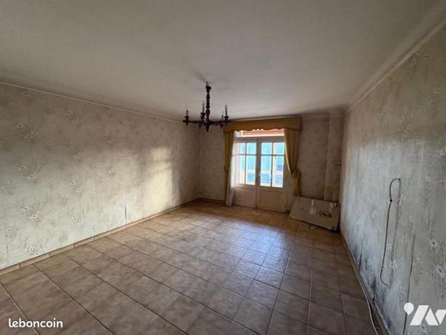 Maison vente à Niort, Celles-sur-belle