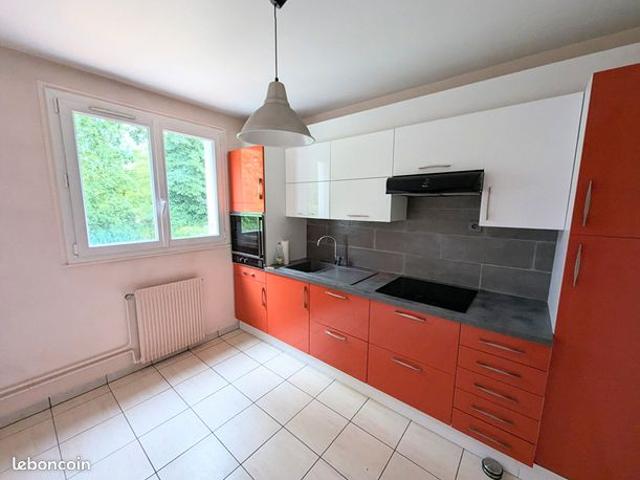 Maison vente à Créteil, La Queue-en-brie
