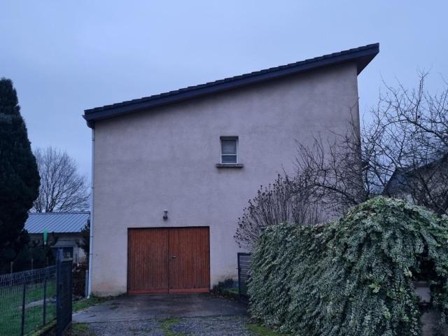 Maison vente à Villefranche-de-Rouergue, La Salvetat-peyralès