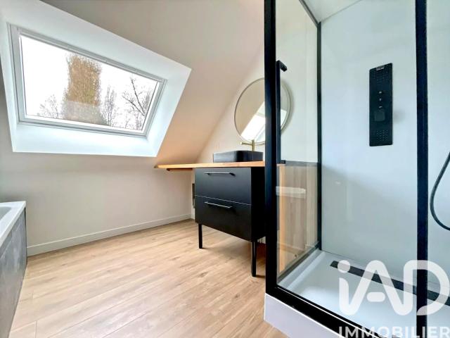 Maison vente à Roost-Warendin, Nord