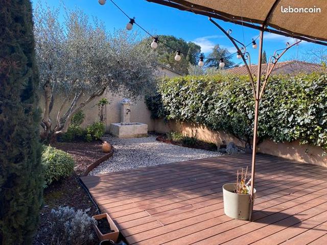 Maison vente à Argelès-Gazost, Les Angles